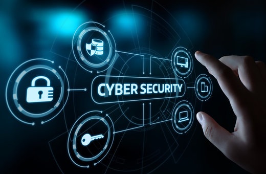 Adatkezelési tájékoztató