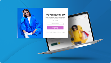 Miért egyedülálló